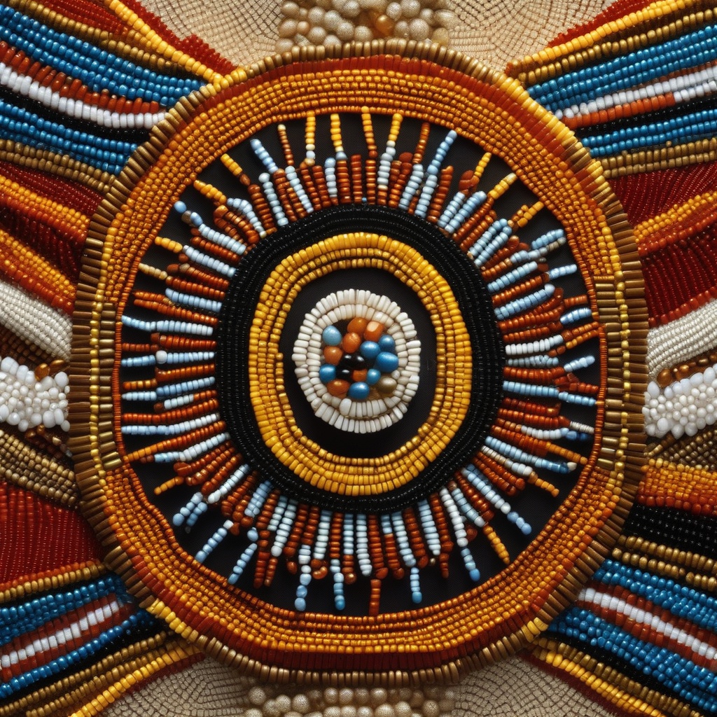 What Kind of PR Makes Sense