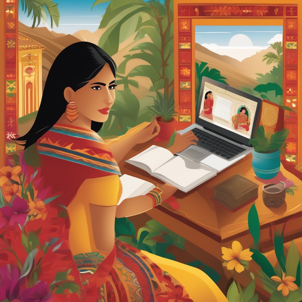 What Makes a Good Guest Blogger