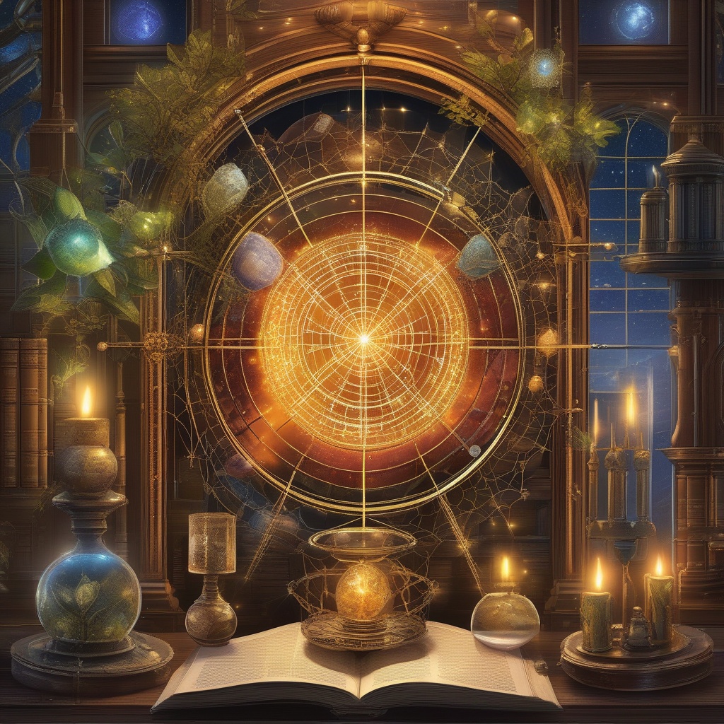 What Makes a Good Web Hosting Provider