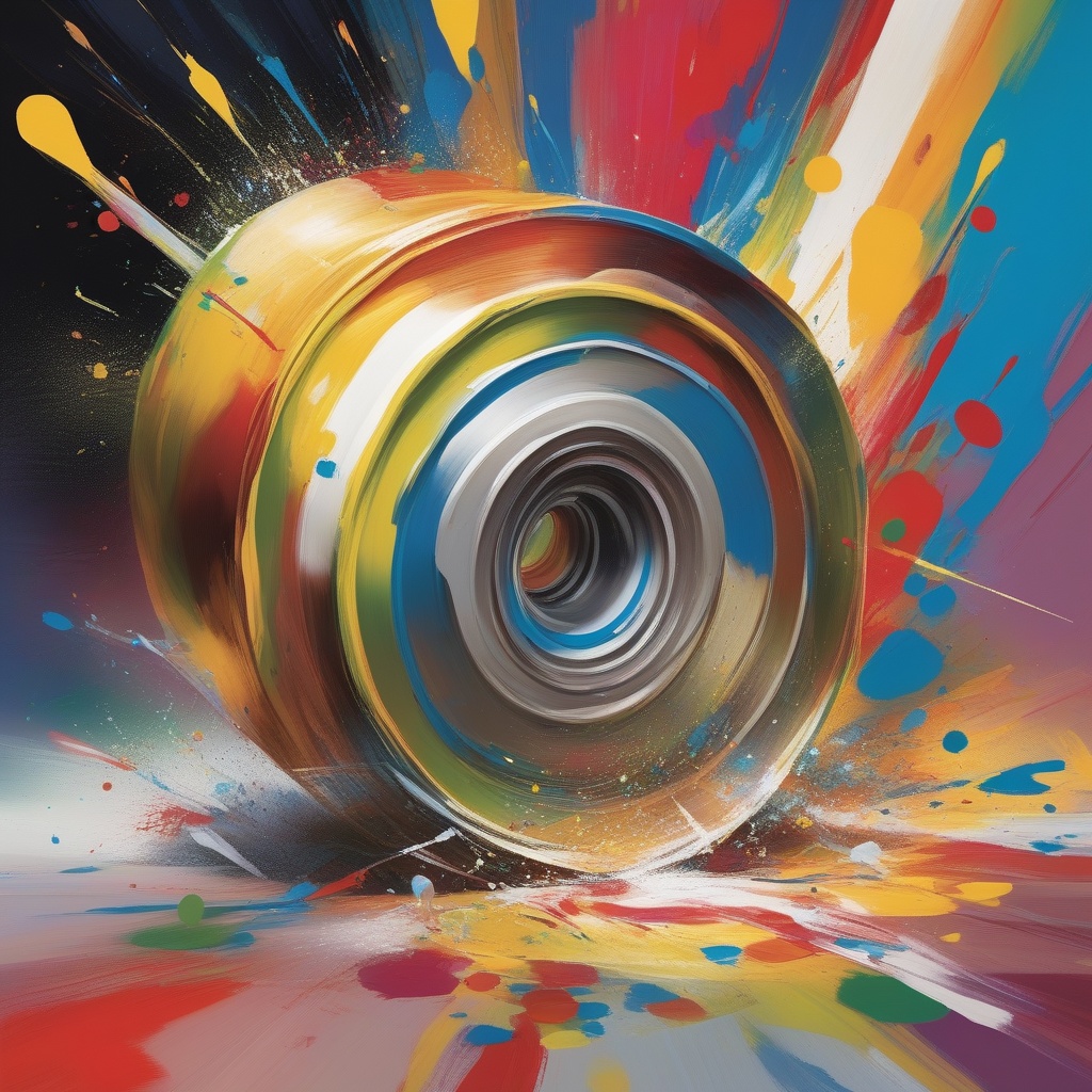 What Makes a Quality Link Target