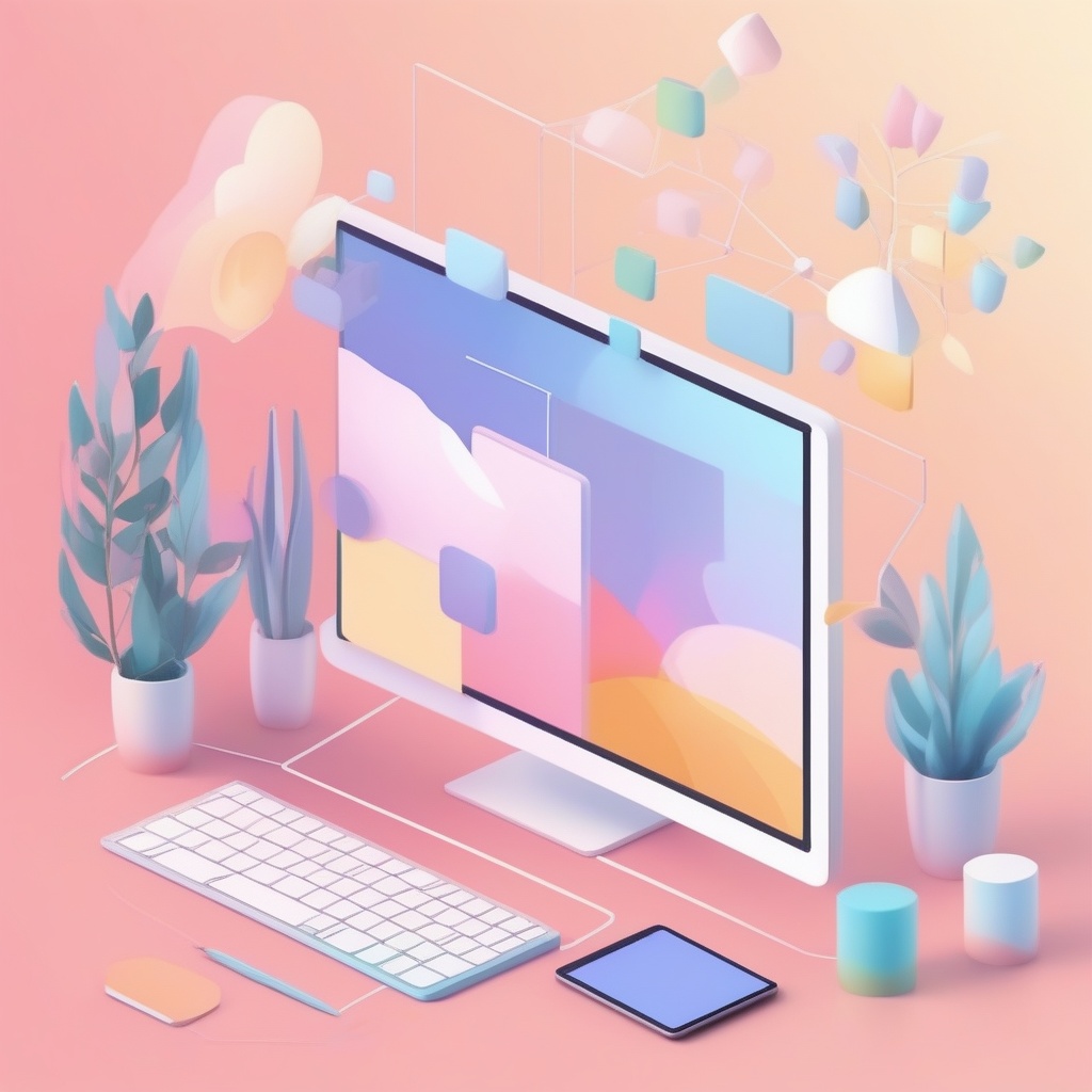 What Makes a Website Grow