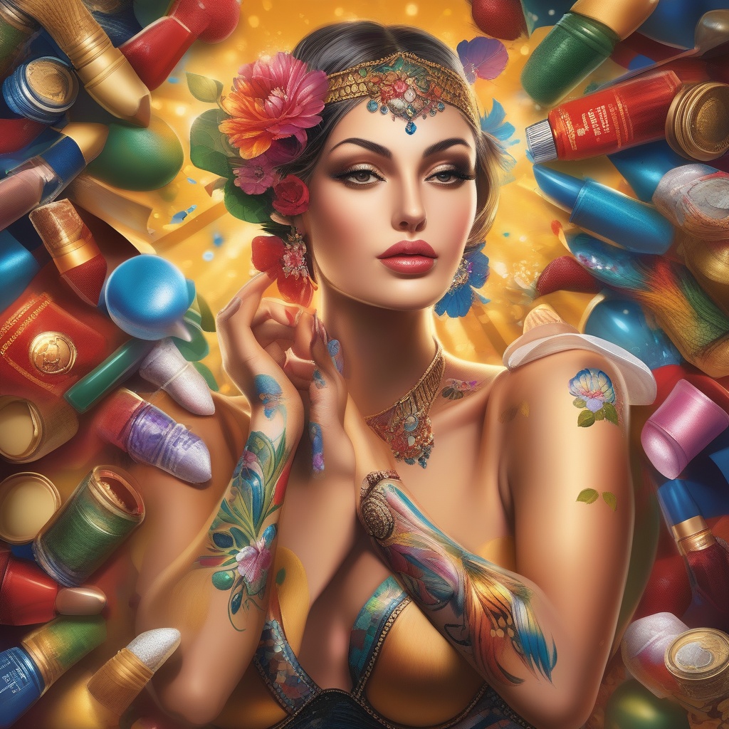 What Makes A Winning Online Ad