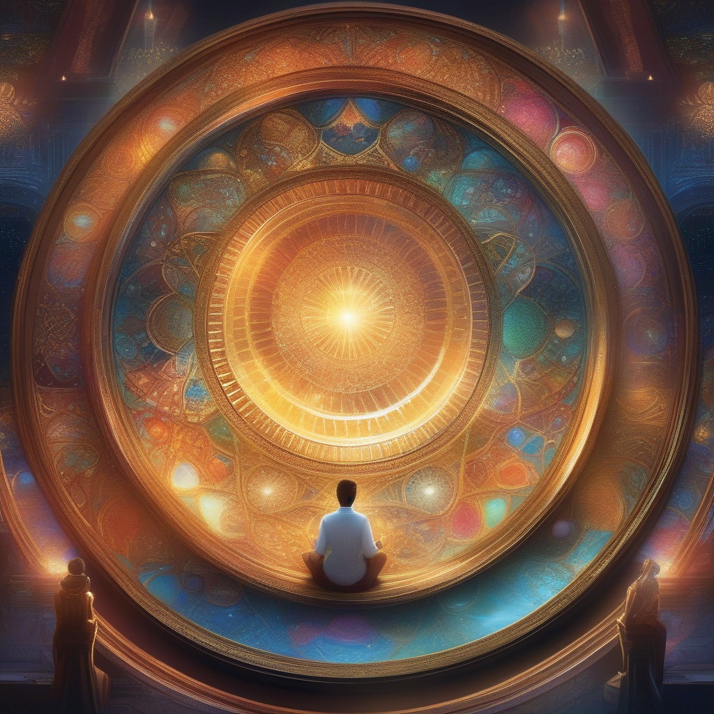 What Market Research Will Tell You