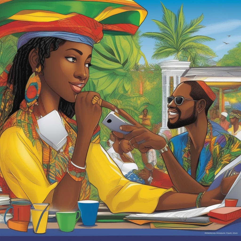 What Posting Articles Online did for my Google Page Rank in 90 Days