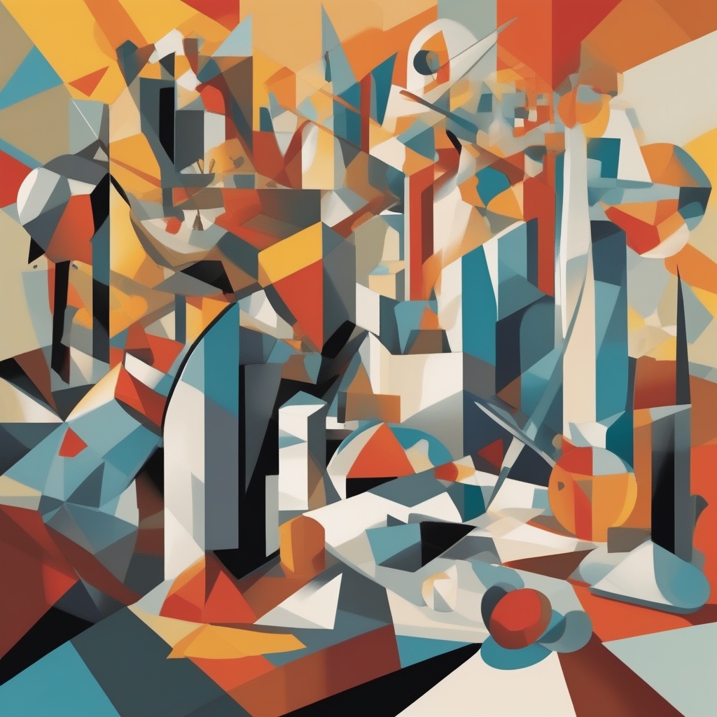 Whats Happening at Blognomics