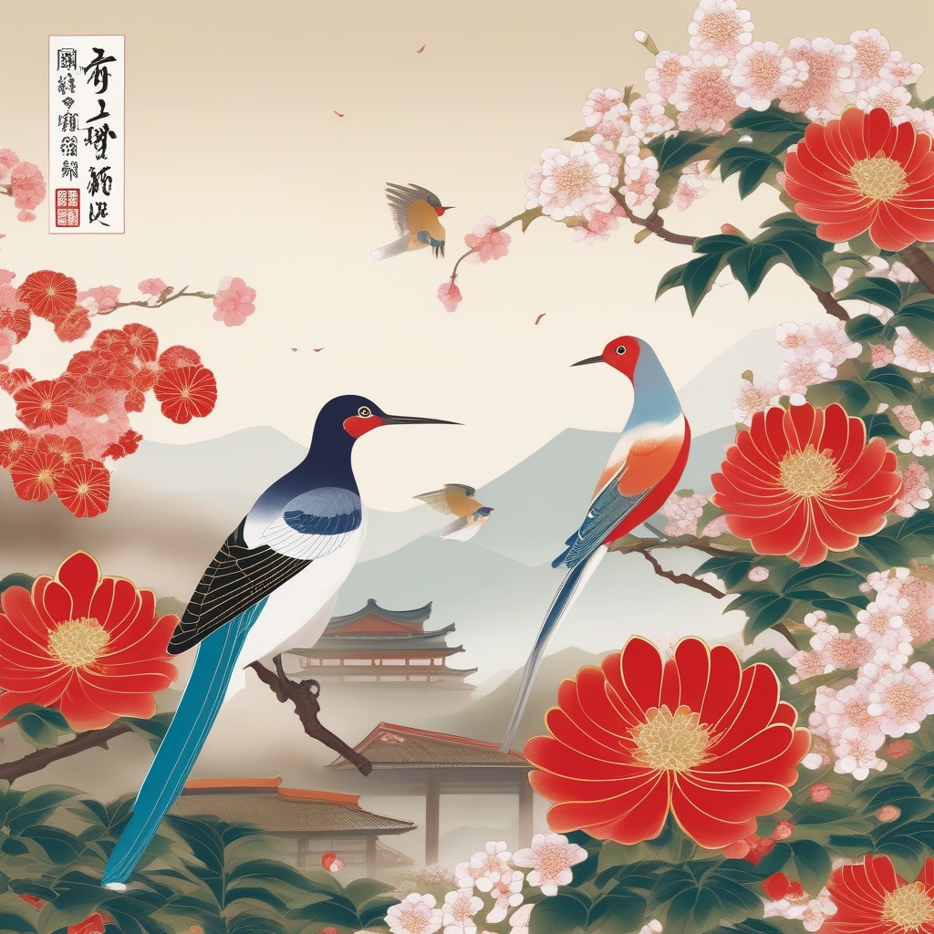 Whats Important About PR