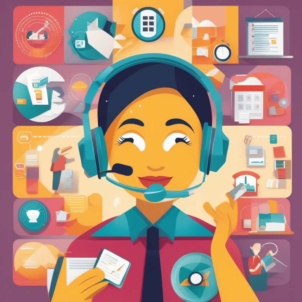 Whats The Customer Service Buzz About Your Business