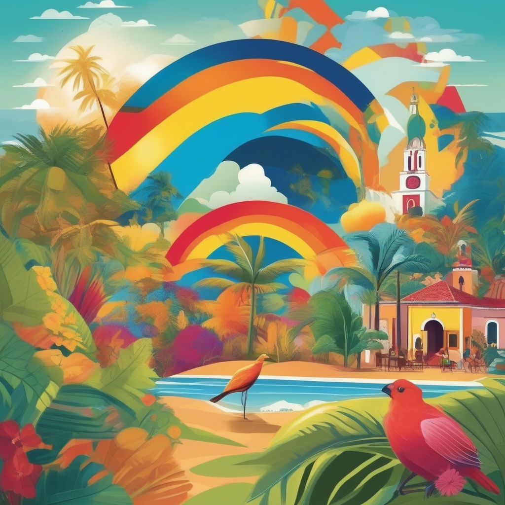 Whats your favorite Flickr group