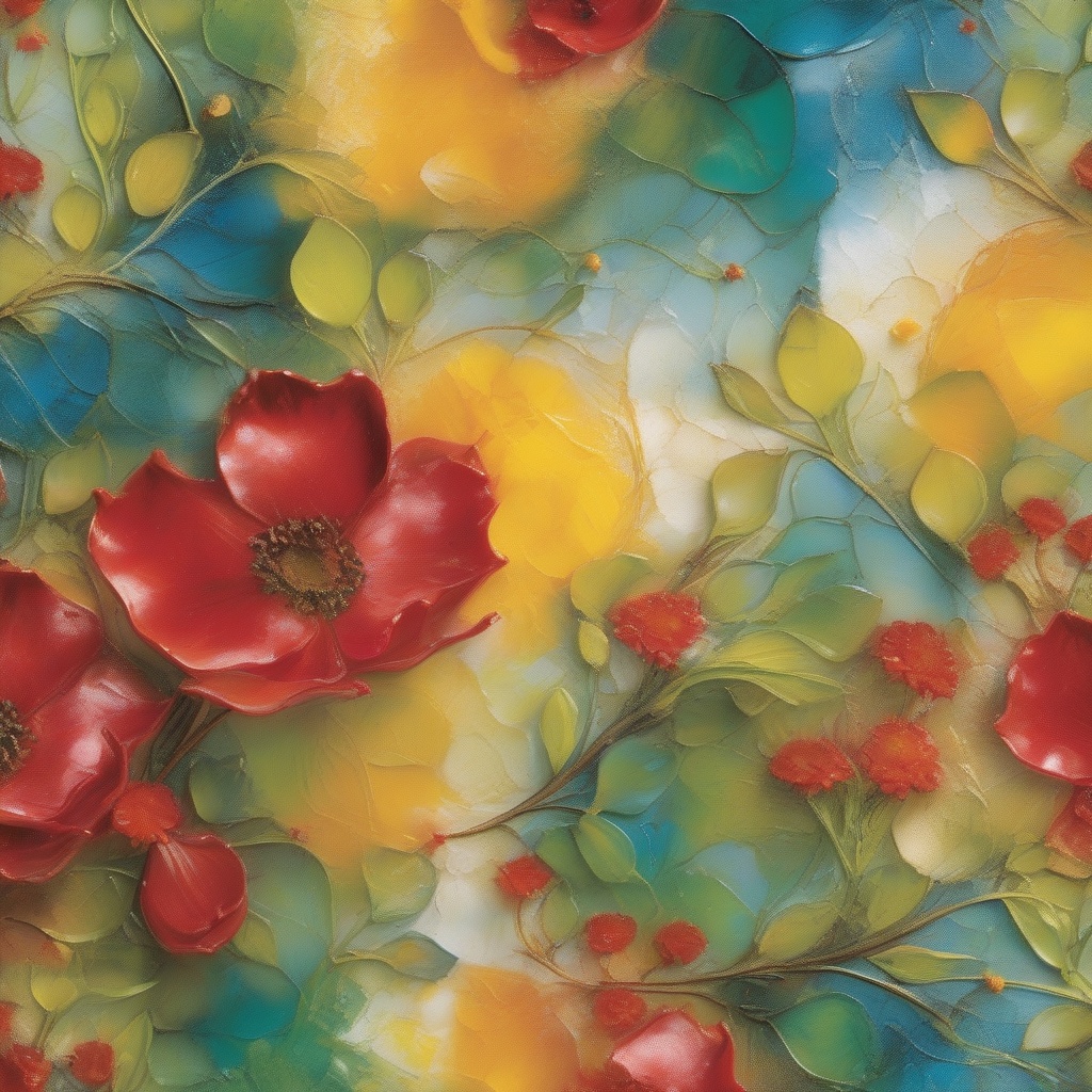 What SEOs Expect From Their Clients