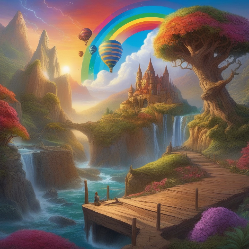 What the Heck is Google Print