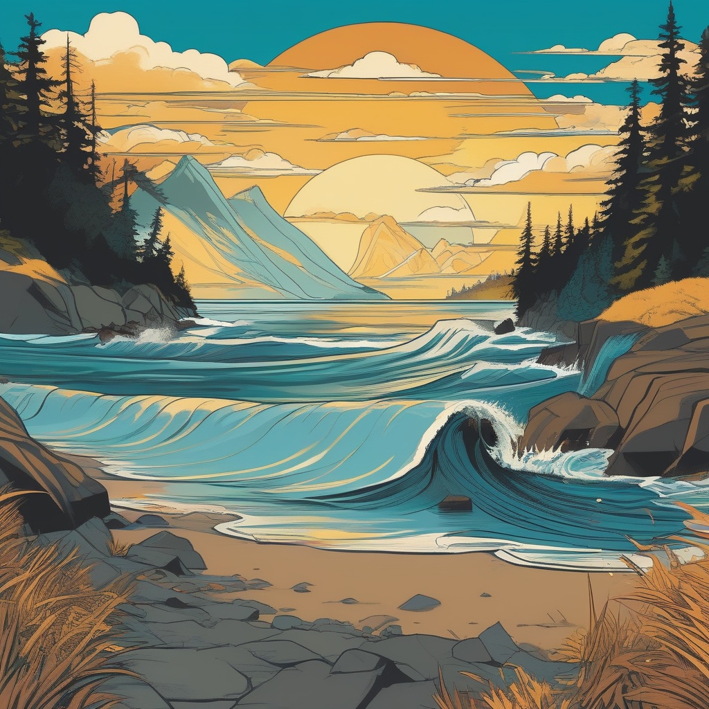 What to do When AdSense Serves the Wrong Ads