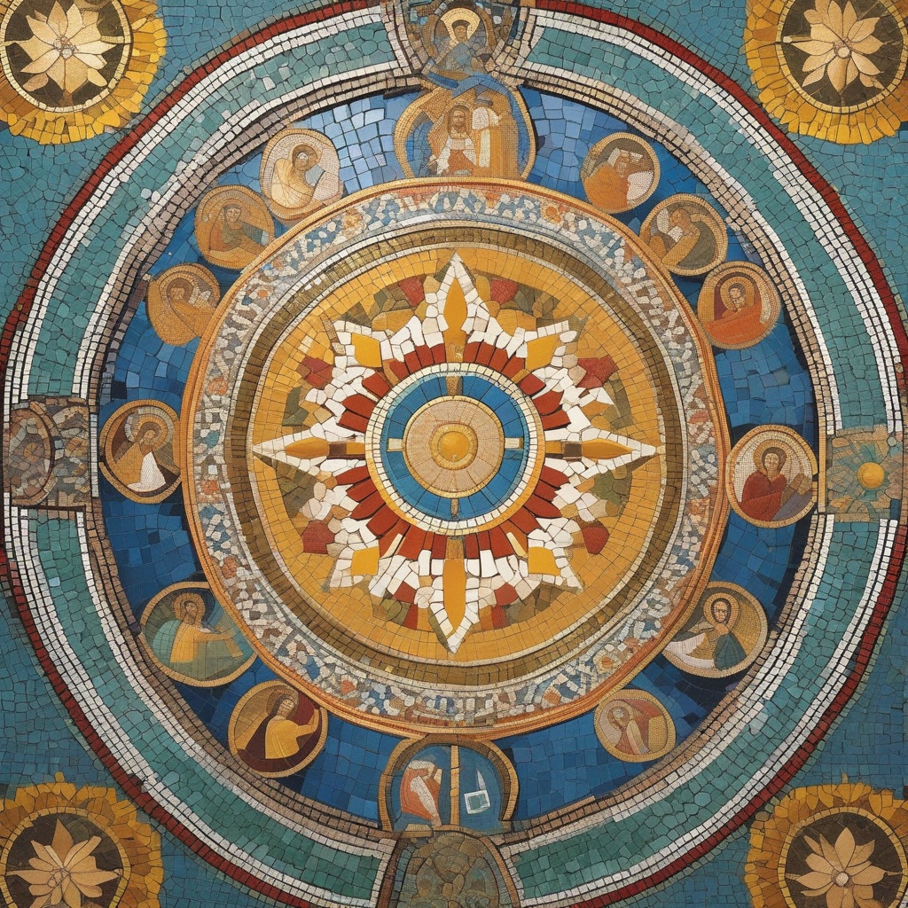 What to Do When Your Pay-per-Click Marketing is Not Generating High ROIs