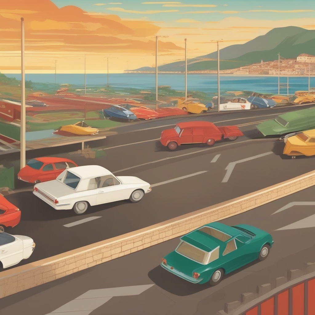 What Traffic Google Giveth AutoLink Taketh