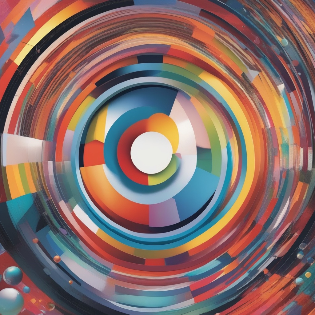 What You Dont Know About PR Can Hurt You