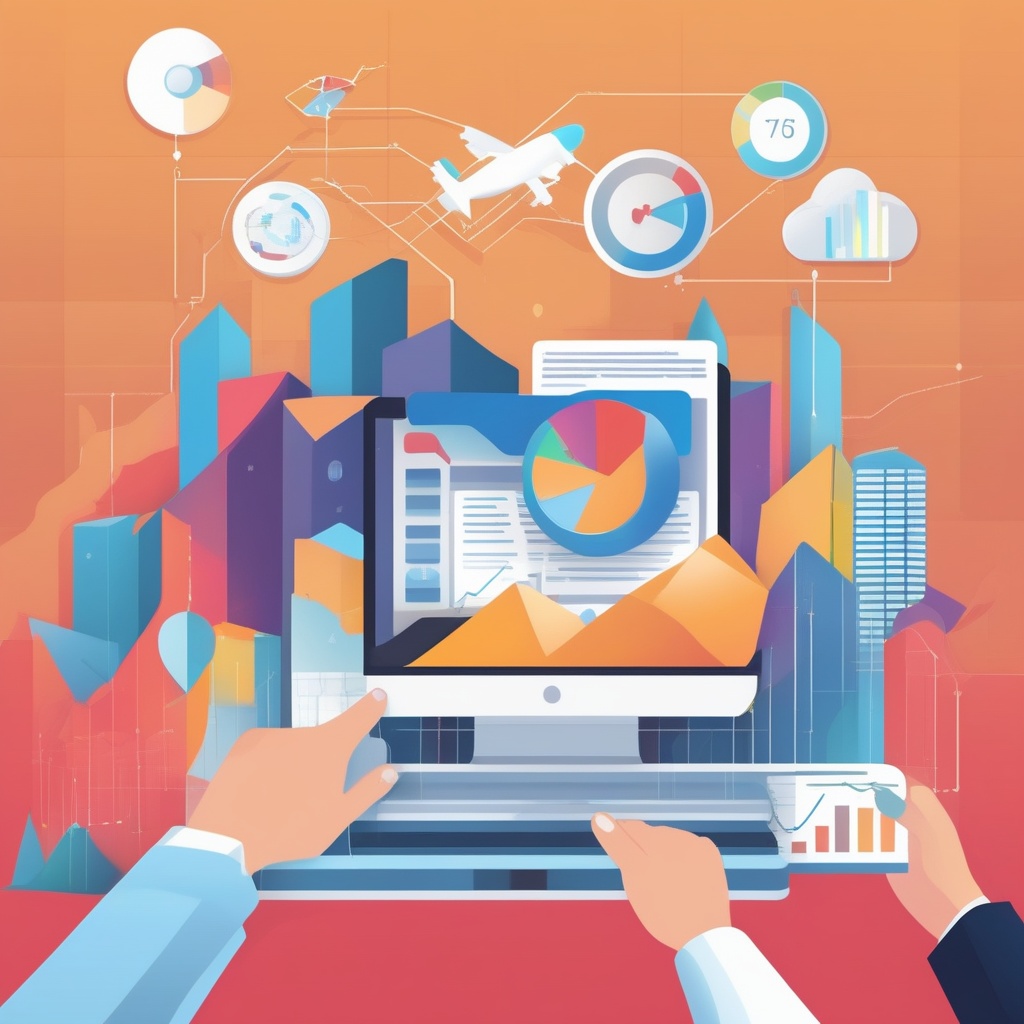 Whats Next in Web Analytics Visitor Customer Retention