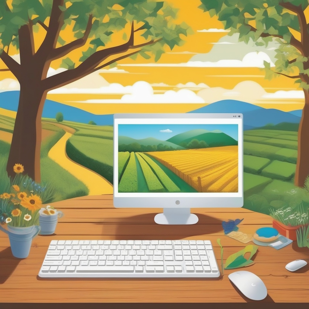 Whats With Google Web Quotes and Google Keyboard Shortcuts