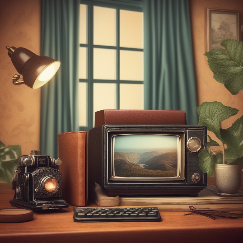 Whats Wrong with Blogging