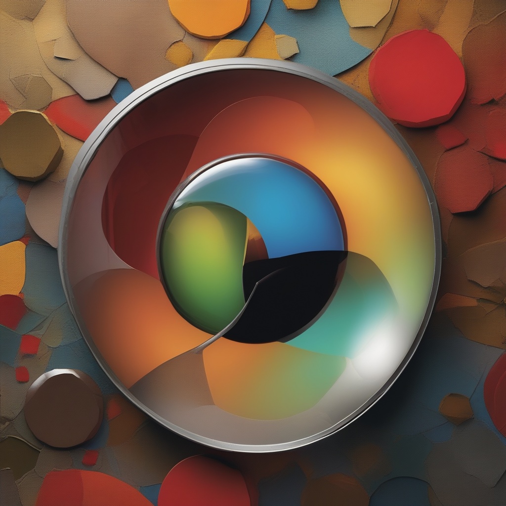 Whats Wrong With This Picture