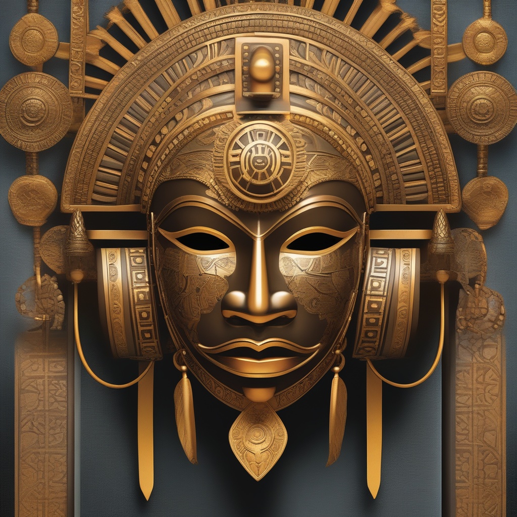 Wheeling Pittsburgh Posts 4Q Results