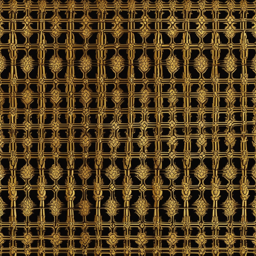 When AdSense Makes No Sense