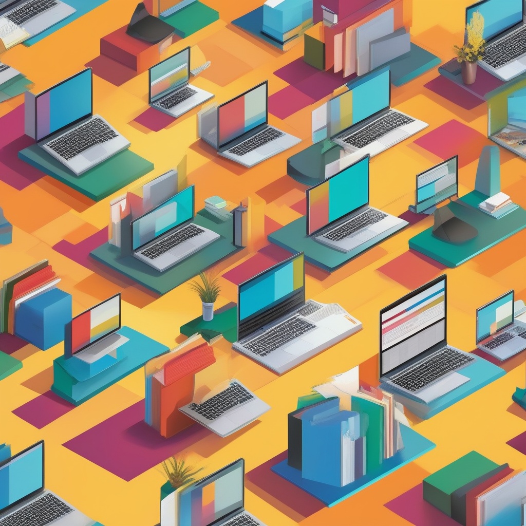 When Blogging and Client Service Intersect