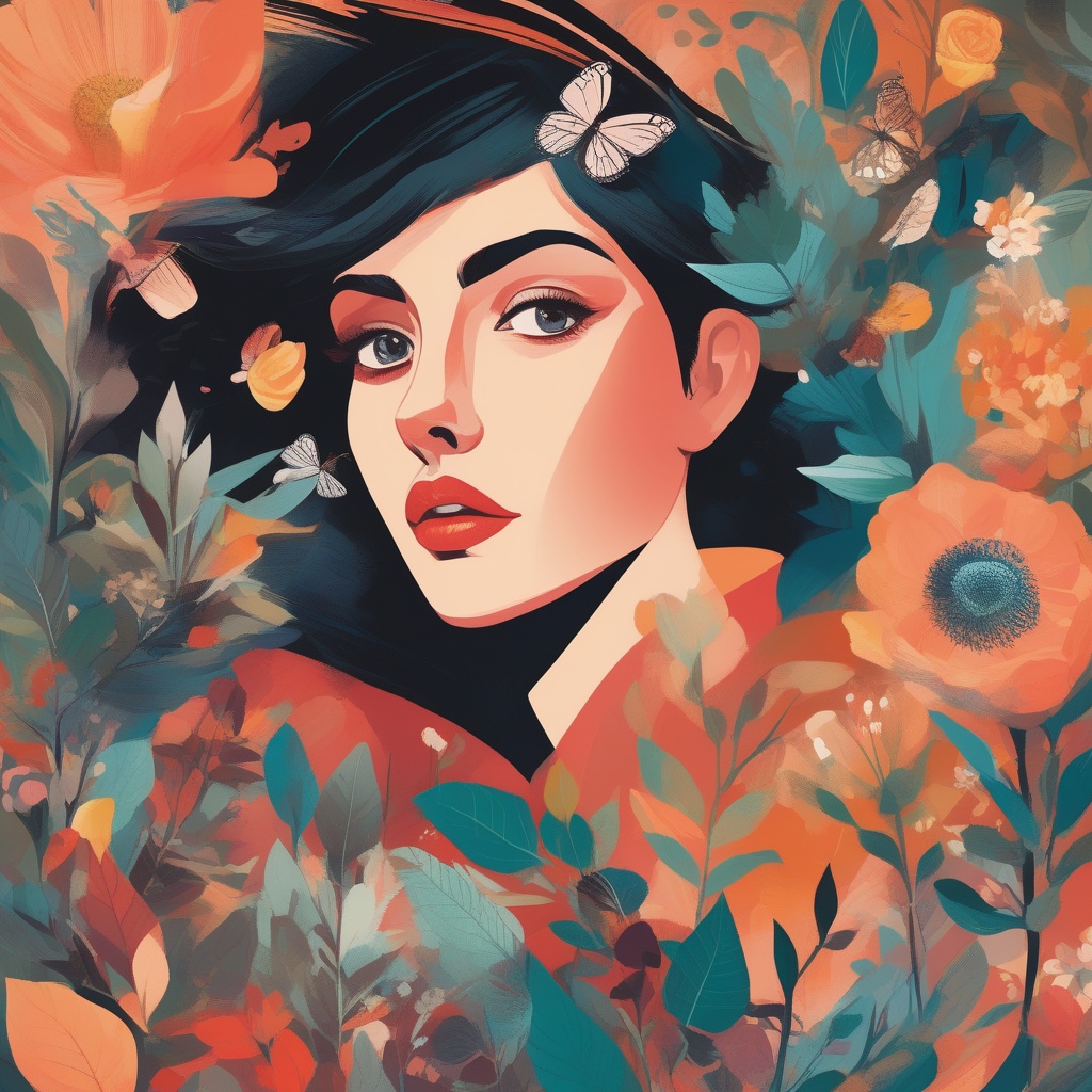 When Blogs Grow Too Quickly