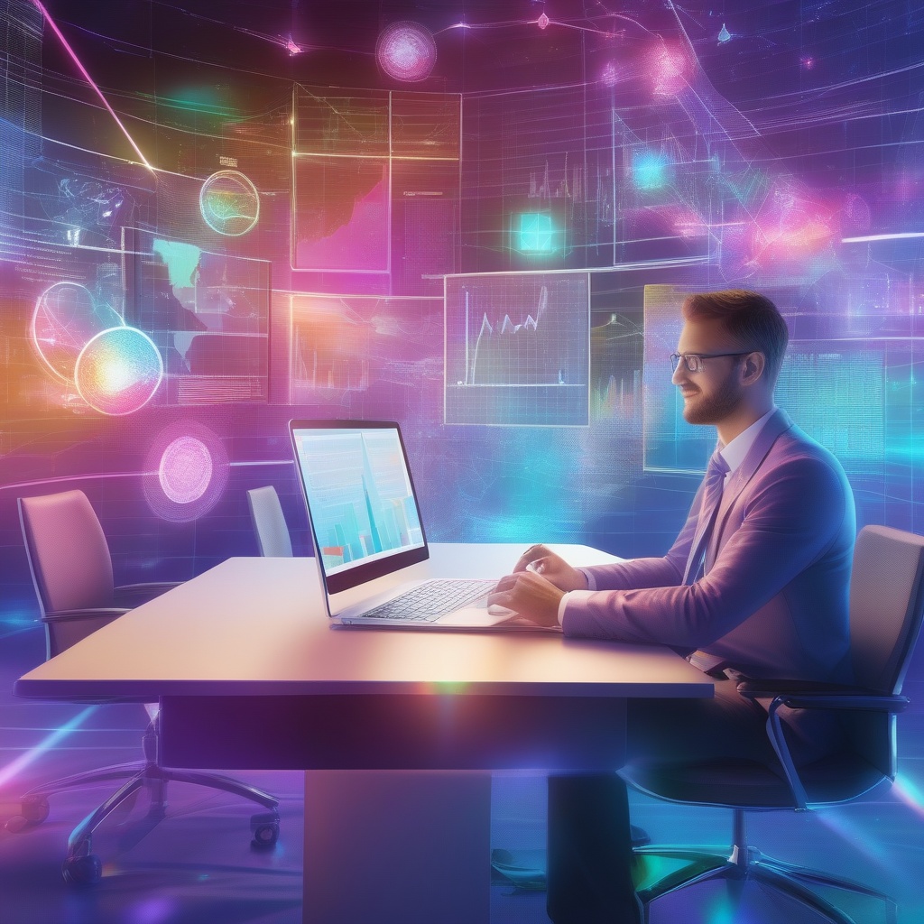 When Do I Need To Hire A Business Plan Consultant