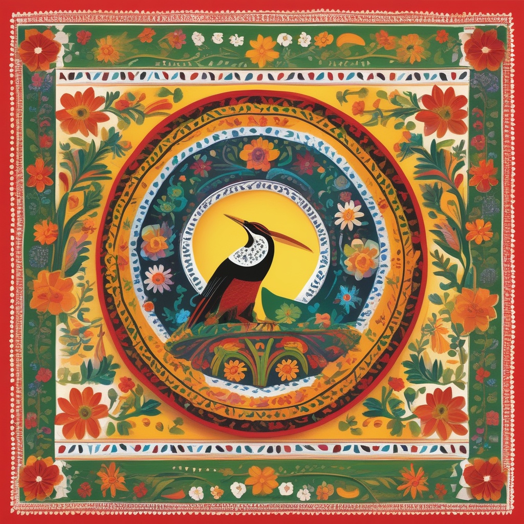 When is a Software Engineer Not a Software Engineer