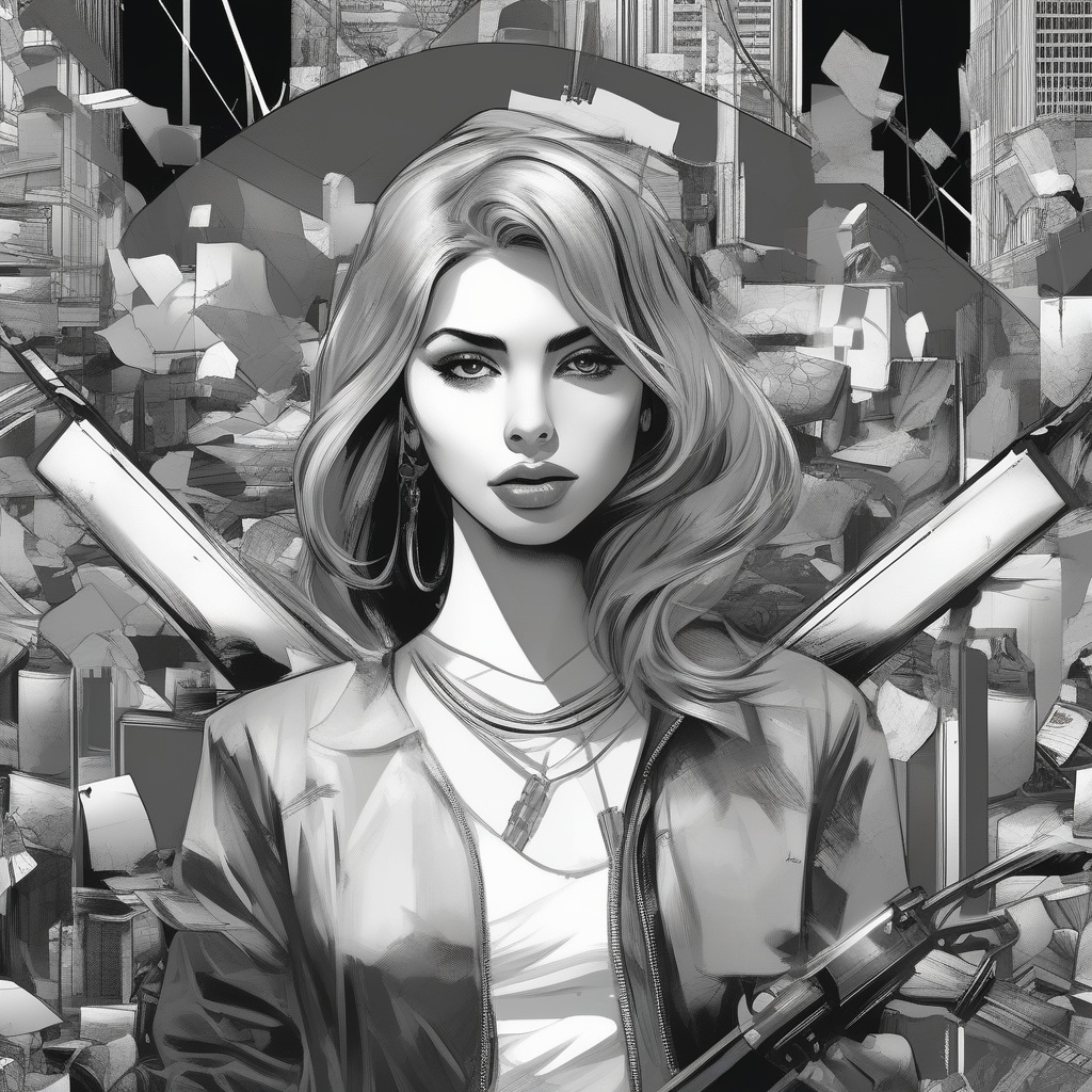 When It Comes to Tagging Youre It