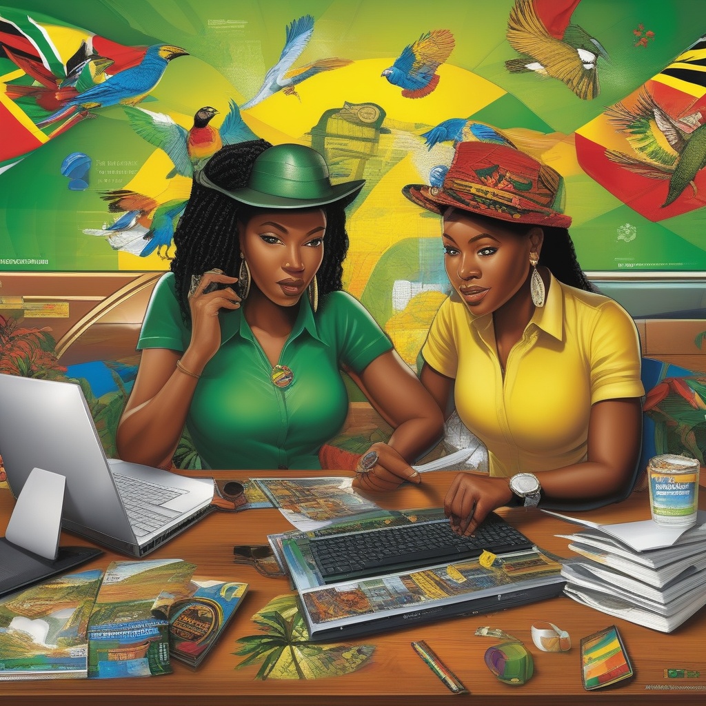 When Search Engine Marketing and Trademarks Collide