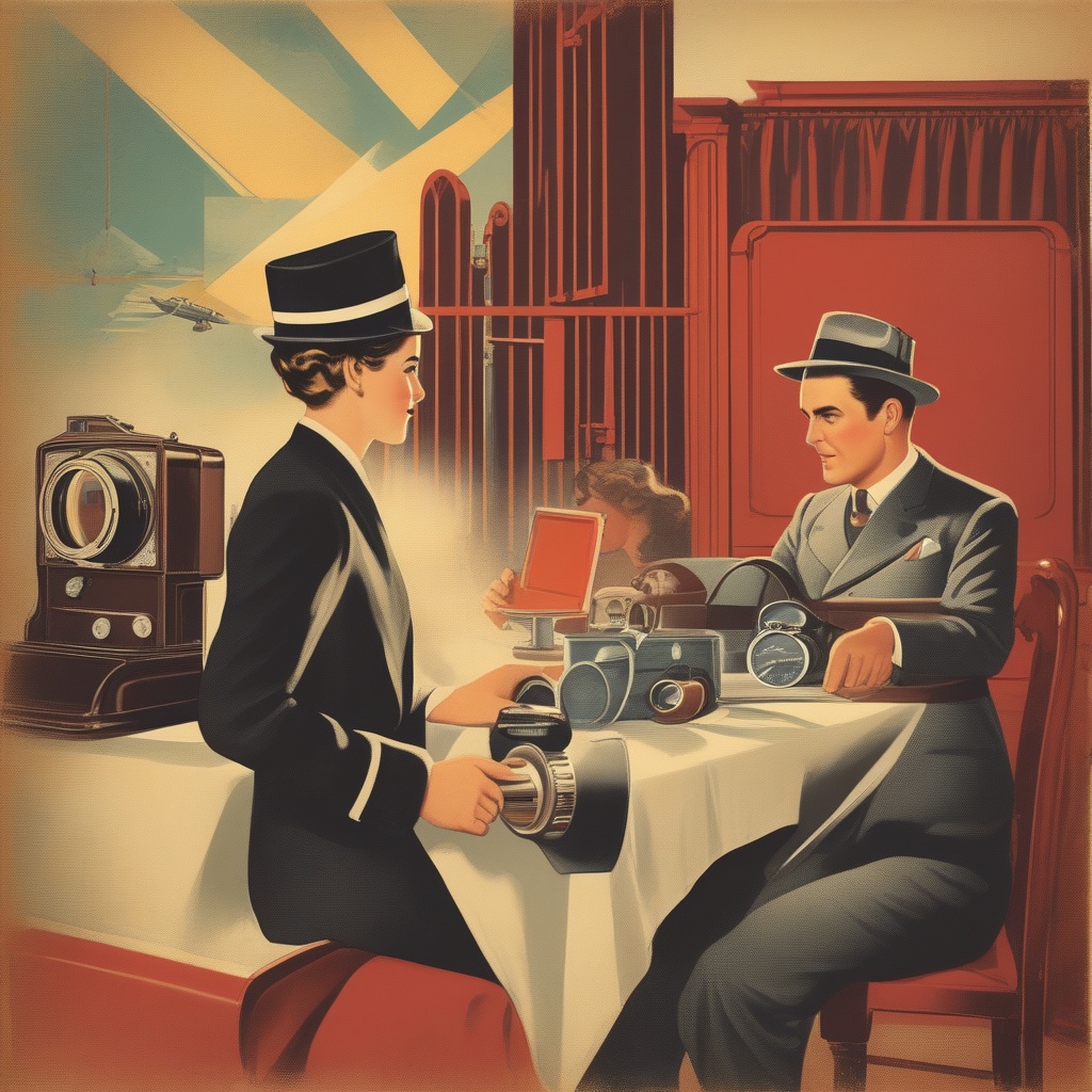 When to NOT Hire a SEO and Why