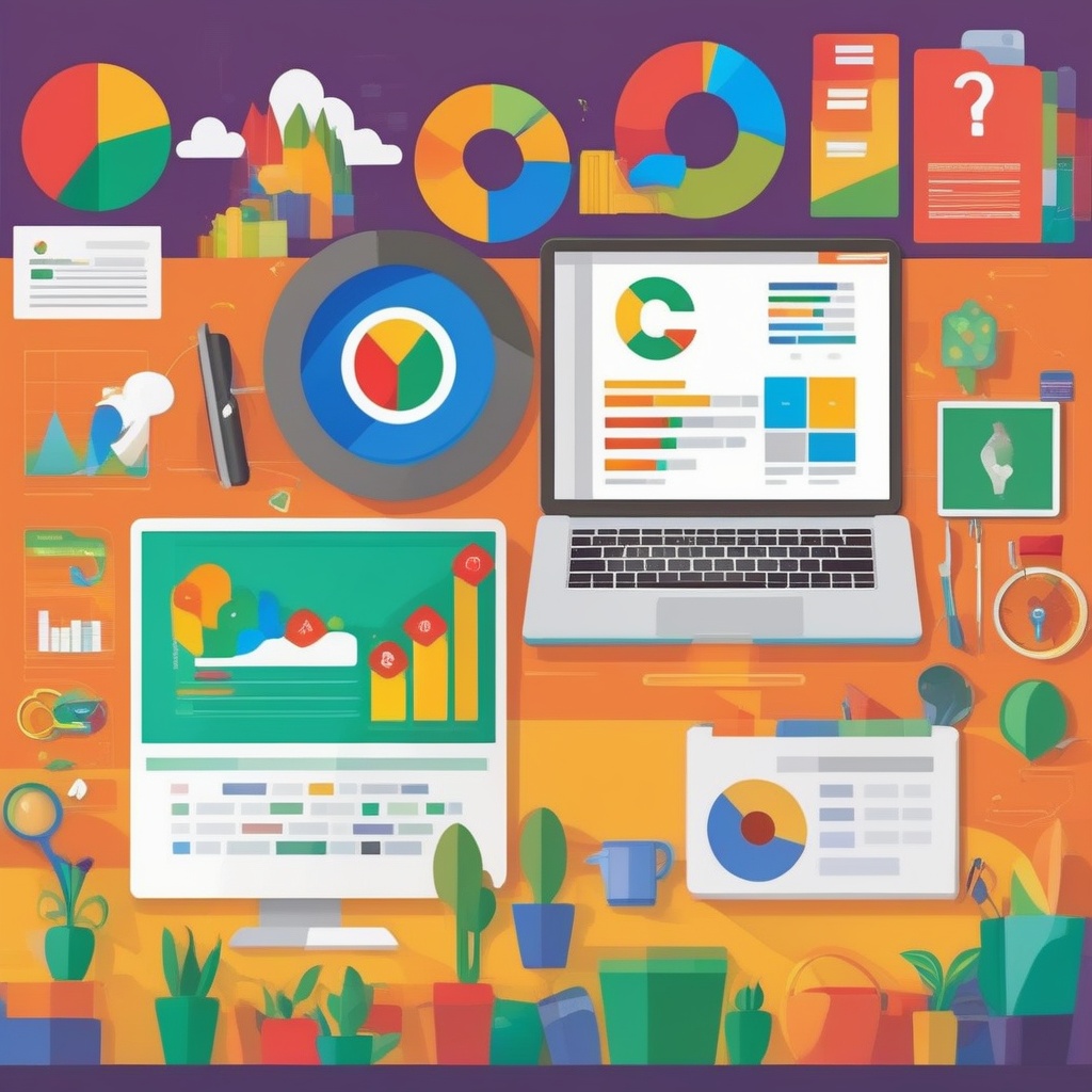 When You Buy Google Adwords Make Sure You Know What Youre Buying