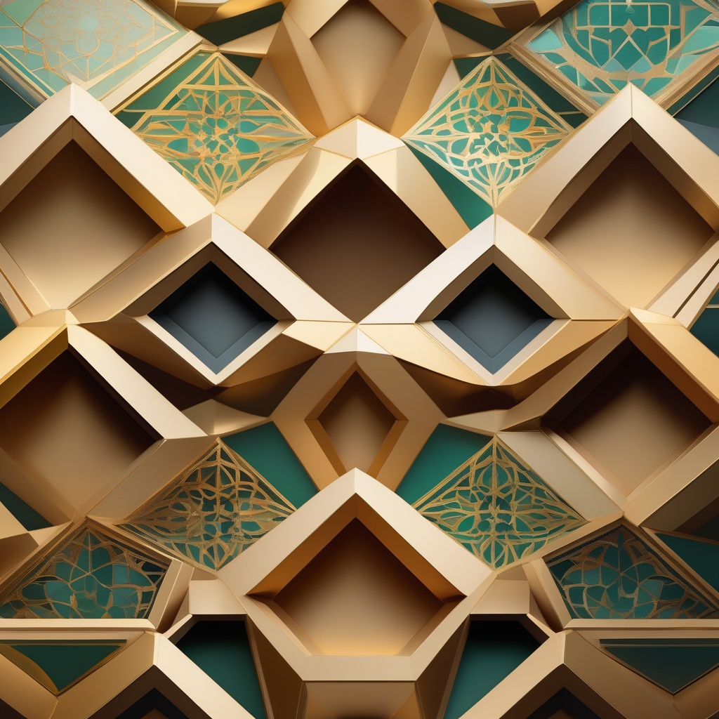 Where Will You Store Your Data