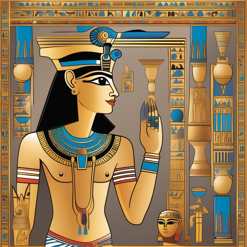 Which Desktop Search Tool Is The Best