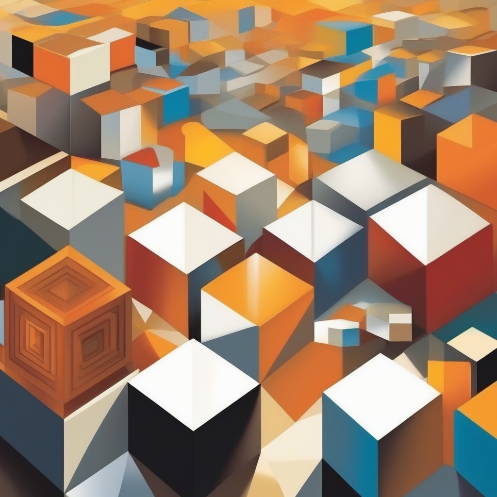 Which RSS Aggregator Is Best