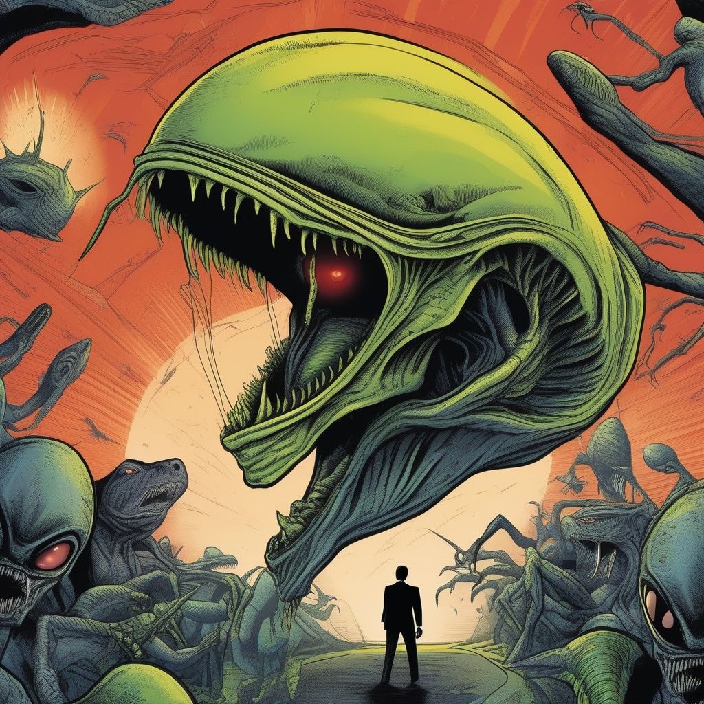 Which Type of Fear Might Be Holding You Back from Success in Business