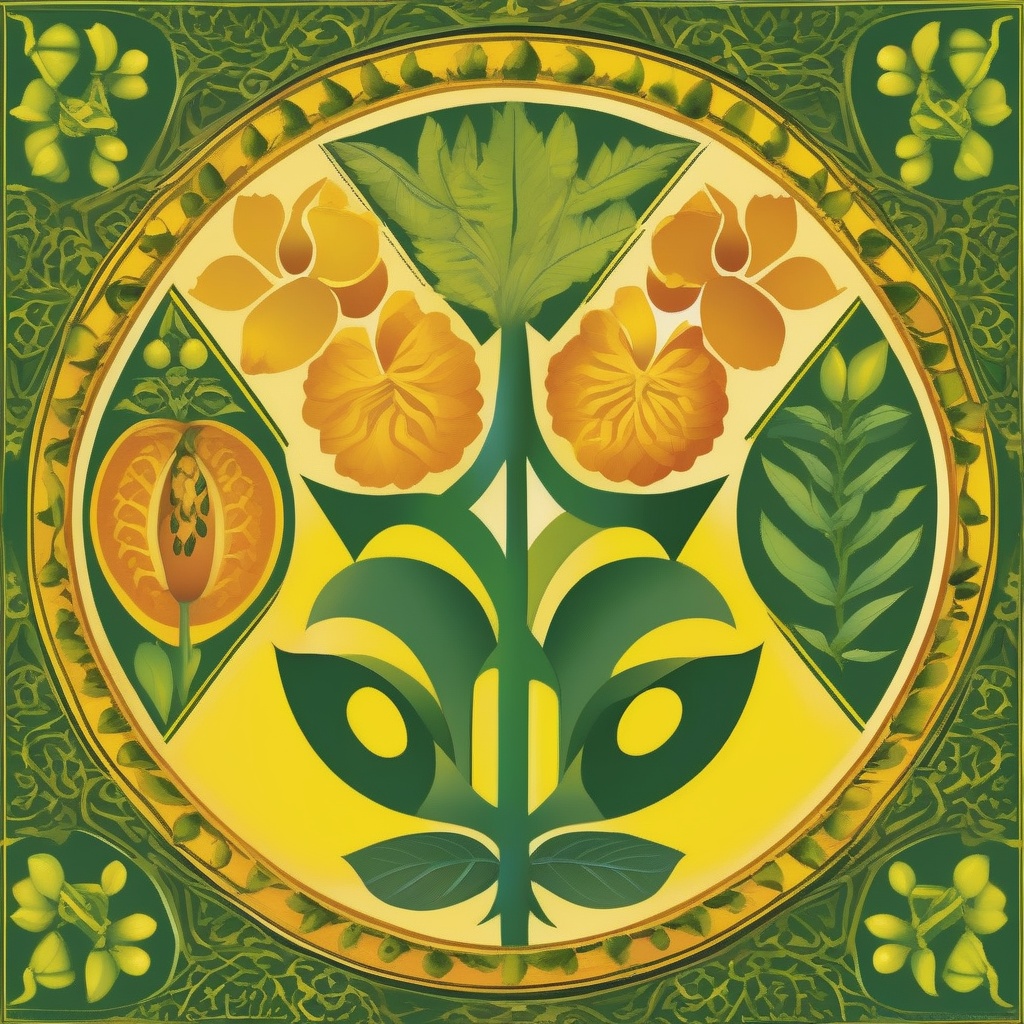 WHO Recognizes Benefits of GM Foods Says Safety Checks Needed