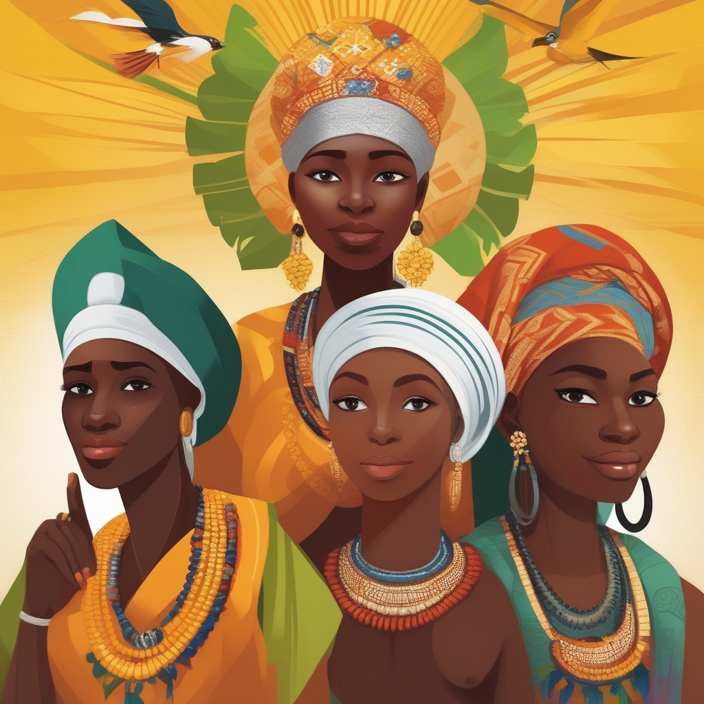 Whos got the Biggest - Public Site Stats