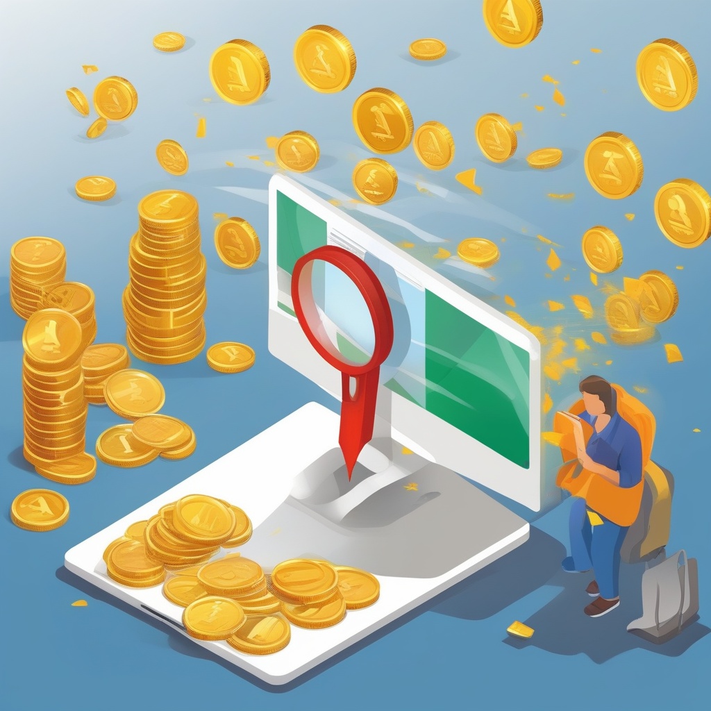 Why Adsense is Not Suitable for All Blog Topics