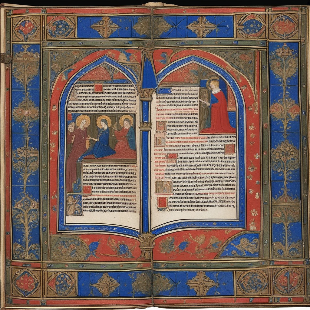 Why Advertising Marketing and PR Pros Should Blog