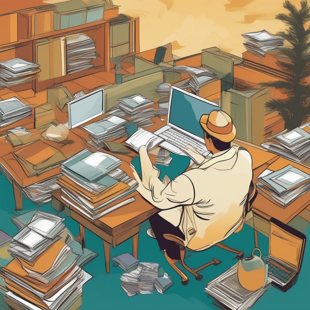 Why Blogs Are Beating Out Ezines And Matter So Much to Your Platform