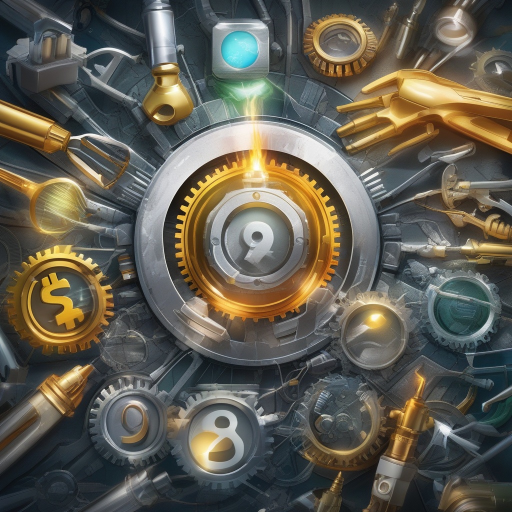 Why Blogs Rank High In Search Engines