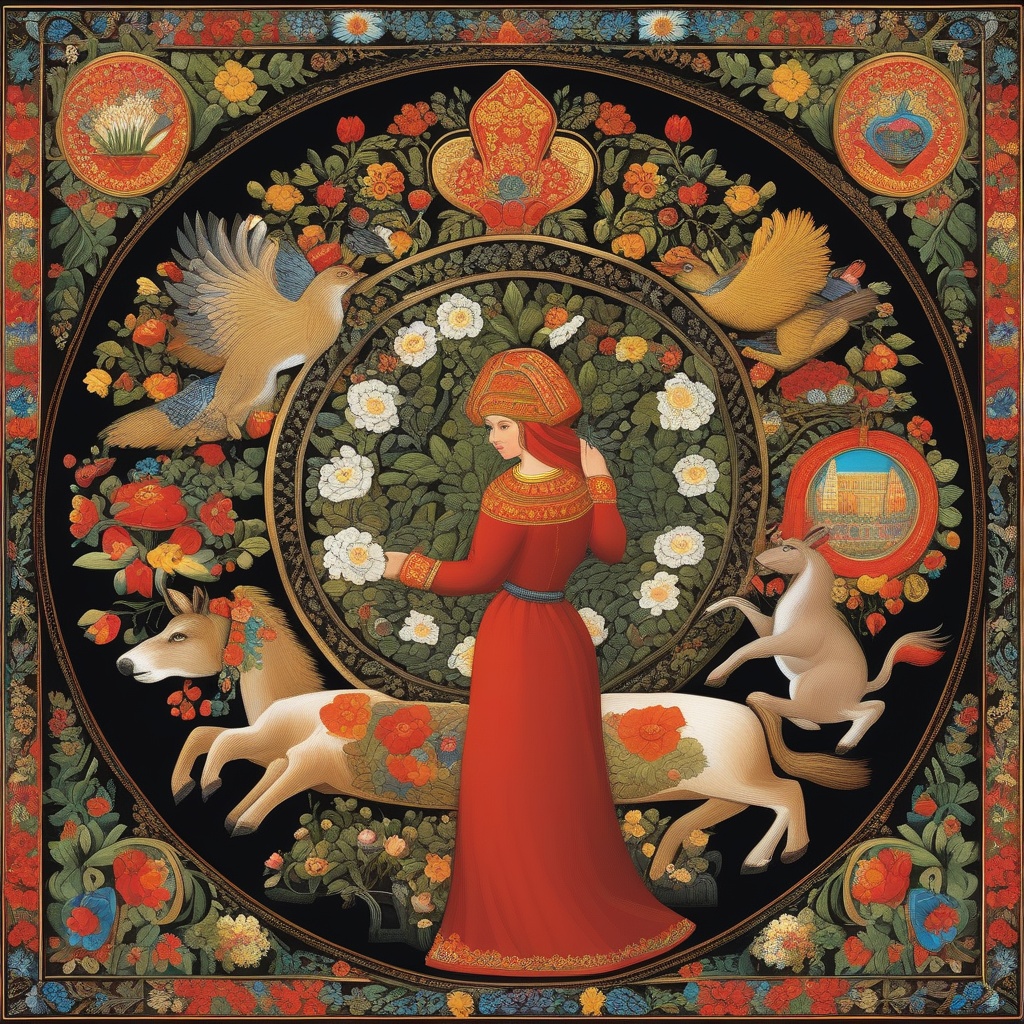 Why Businesscom Was Banned