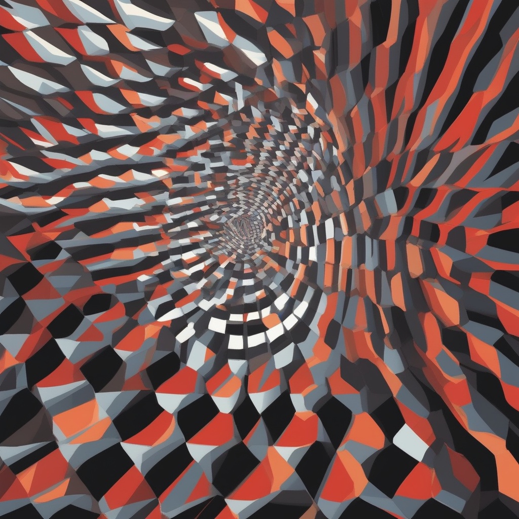 Why Cant We All Use Findorys Keywords