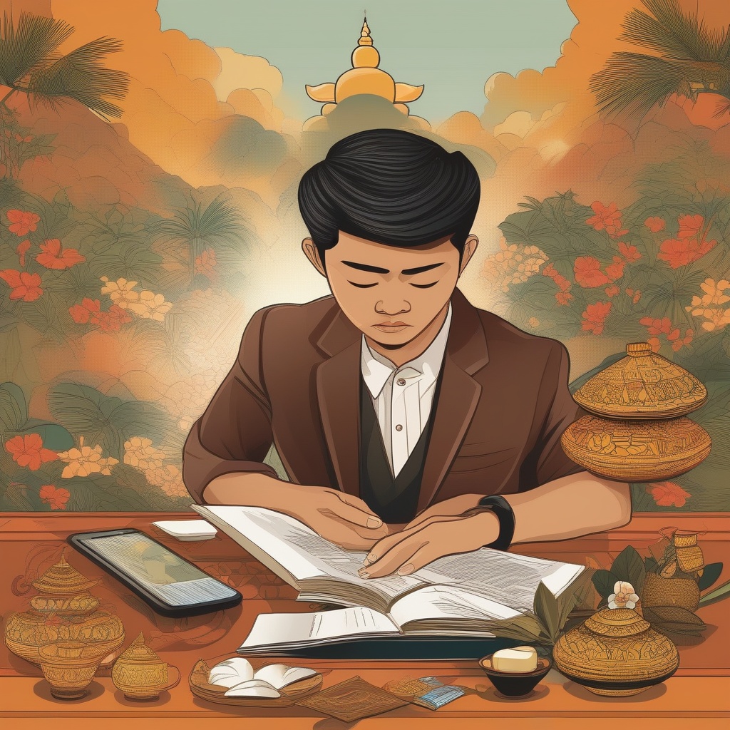 Why do Many People Fail in Affiliate Marketing