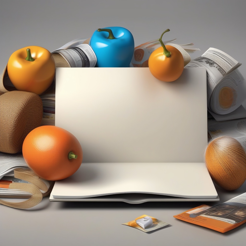 Why do Wiki RSS Feeds Suck