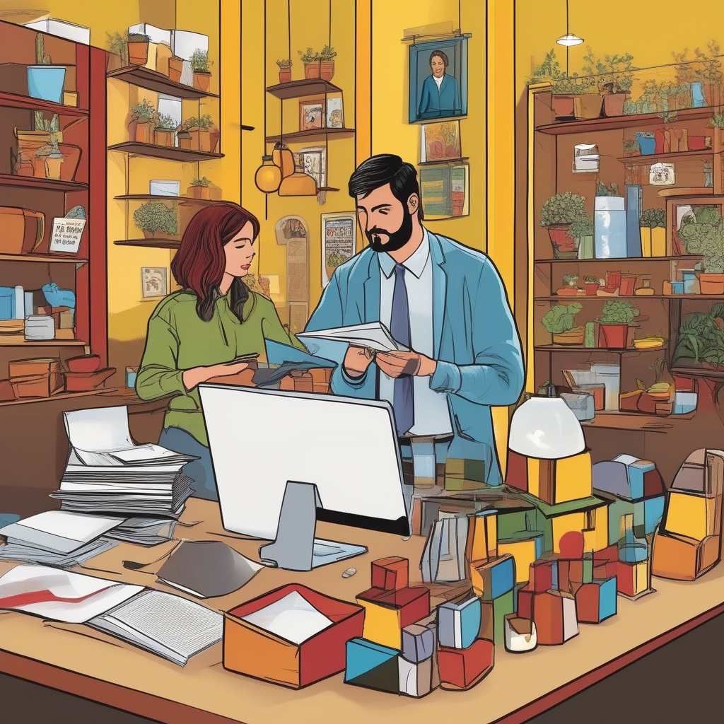 Why Doesnt My Small Business Web Site Sell