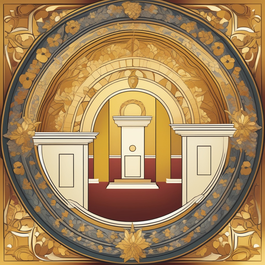 Why Employee Satisfaction Surveys and Employee Exit Surveys Make Sense