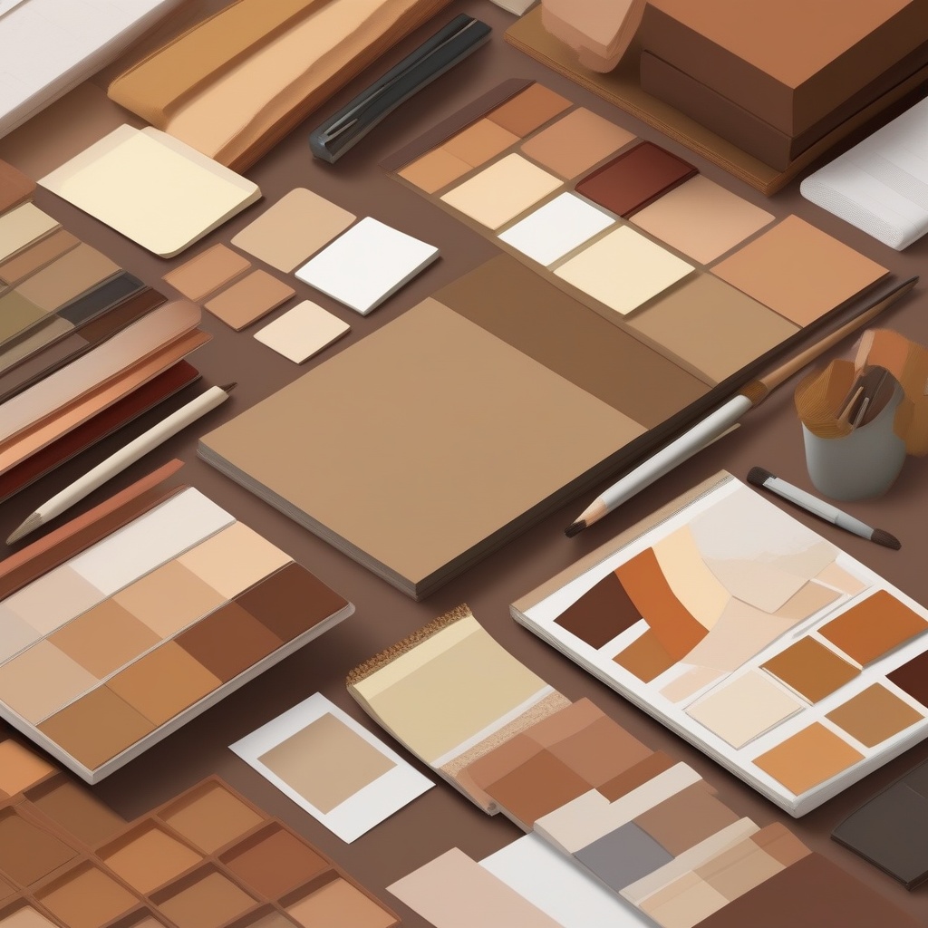 Why Every Company Should Blog