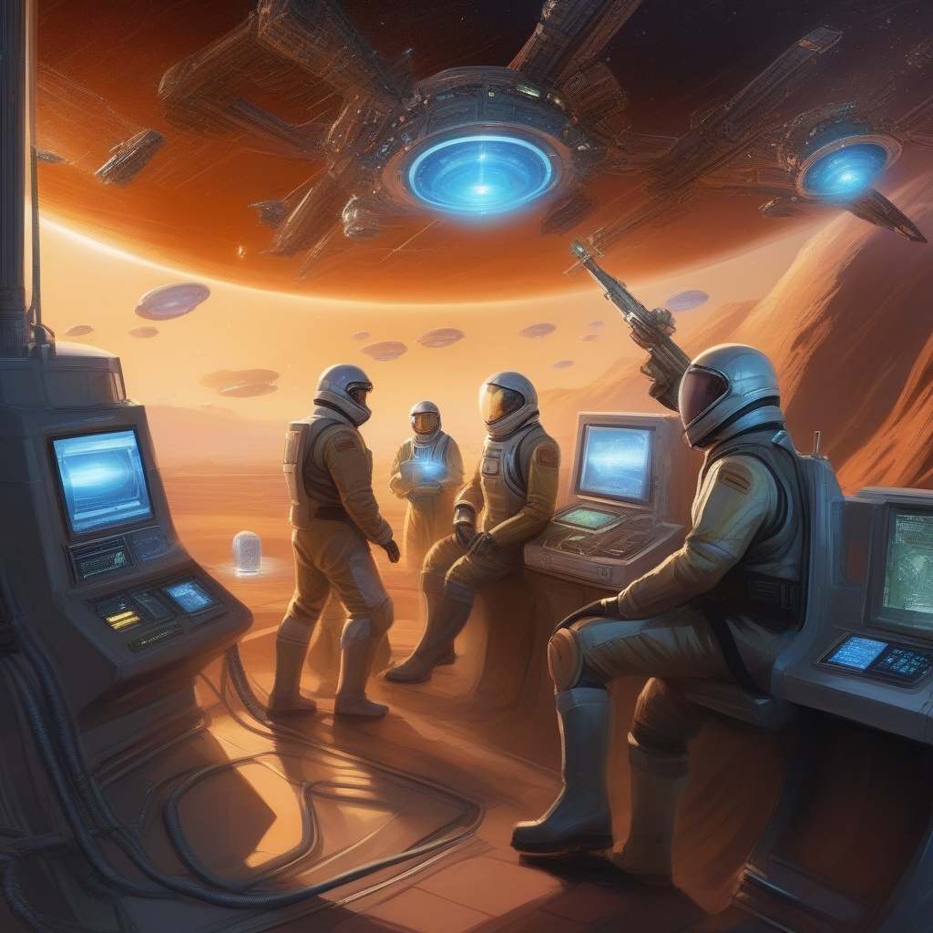 Why Every Site Needs RSS